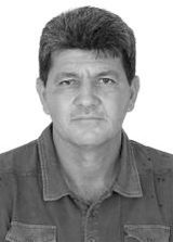 Paulo Arara