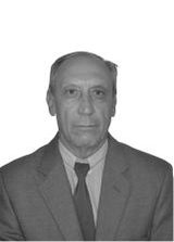 Otaviano Marques