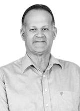 Tonhão