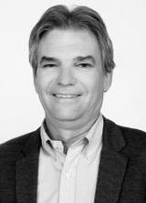 Chico Frechiani