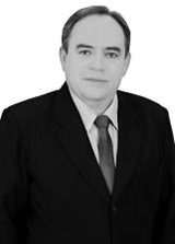 Vicente de Paula