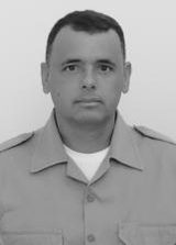 Sargento Alves
