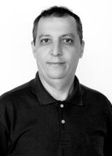 Alessandro Gatao