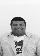 Gerson Silva