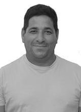 Leo Pedreiro