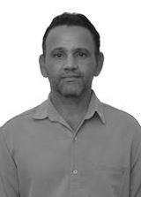 Camilo Coelho