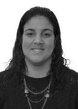 Maria Luiza do Dim