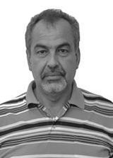 João Grandão