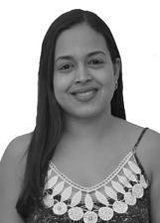 Ana Paula do Baozinho