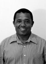 Magno Bala