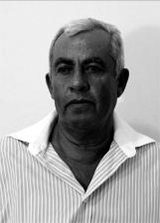 Tãozinho