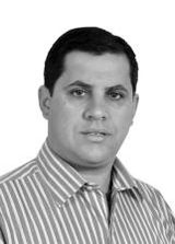 Leandro Cebolinha