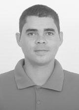 Patrick Viana