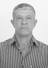 Deraldo de Cecílio