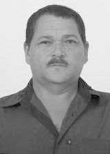Zé Nogueira
