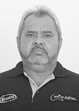 Ricardo Leite