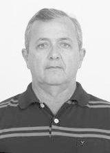 Wilson Viana