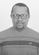 Tico da Mata