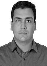 Antônio Gabriel F Rabelo Lara