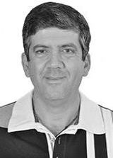 Ivanzinho Morais