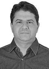 Luciano do Mamão