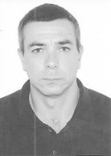 Sergio Brito
