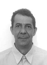 Roberto da Bicicletaria