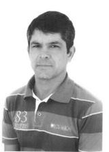 Tiãozinho do Sr Egidio