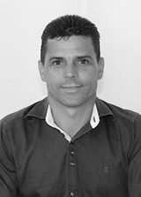 Zezé do Oliveira