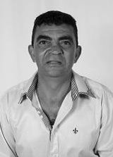 Joao Luciano