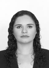 Anny Cheiro