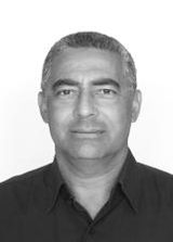 Maninho da Lagoa