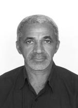 Elcio Peru