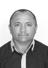 Lagoinha