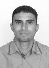 Osmar Baianim