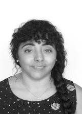 Professora Zenaide