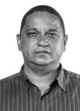 Eraldo da Cascalheira