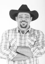 Rodney Cowboy