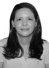 Lainha