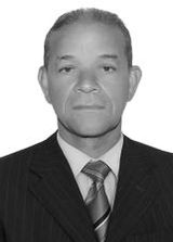 Salvador Só Alegria