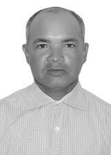 Adãozinho dos Caianas