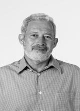 Nasser Gazel