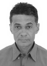 Carlin do Catulé