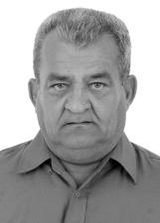 Aldo de Branco