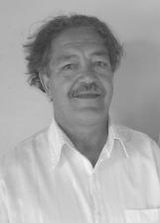 Tiburcim