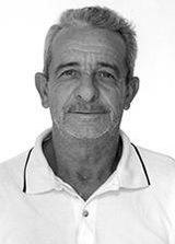 Zetti do Afonso