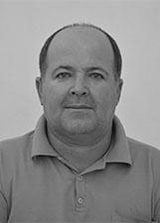 Pedro Rodrigues