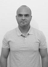 Professor Sapo