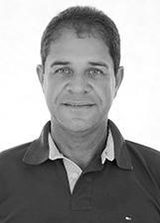 Carlito de Tozico