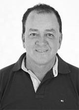 Bidão